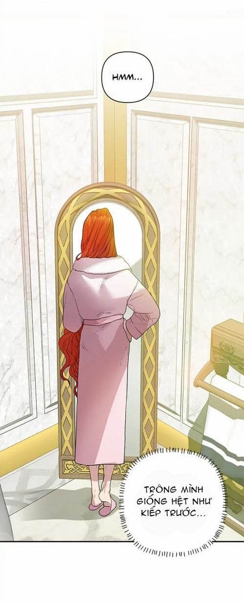 Cuộc Sống Xa Hoa Của Cô Nhân Tình Giả Chapter 10 - 26