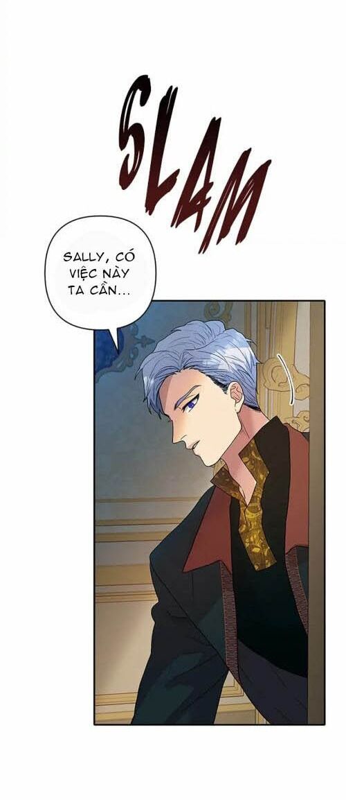 Cuộc Sống Xa Hoa Của Cô Nhân Tình Giả Chapter 10 - 28