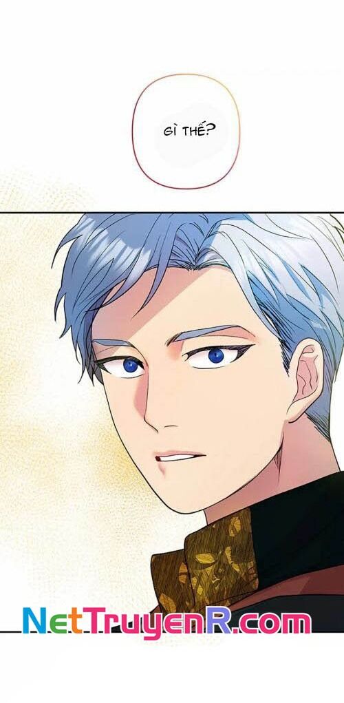 Cuộc Sống Xa Hoa Của Cô Nhân Tình Giả Chapter 10 - 29