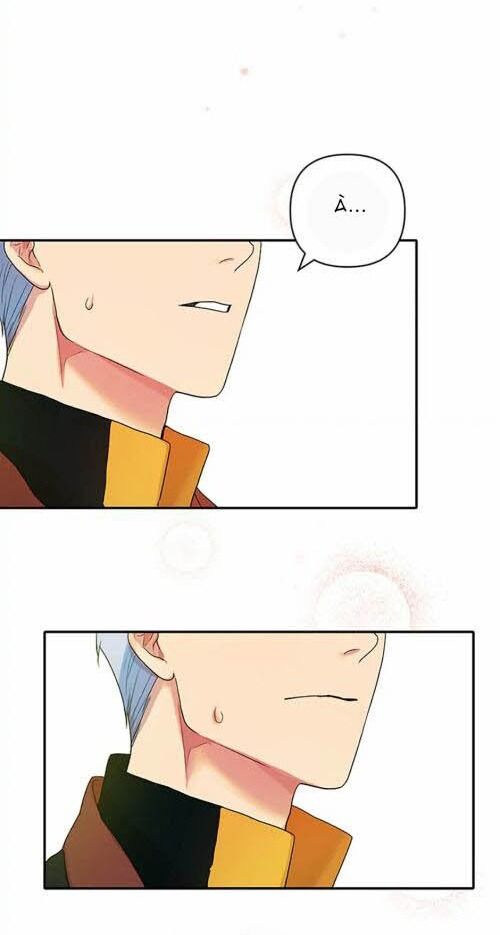 Cuộc Sống Xa Hoa Của Cô Nhân Tình Giả Chapter 10 - 32