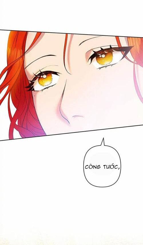 Cuộc Sống Xa Hoa Của Cô Nhân Tình Giả Chapter 10 - 36
