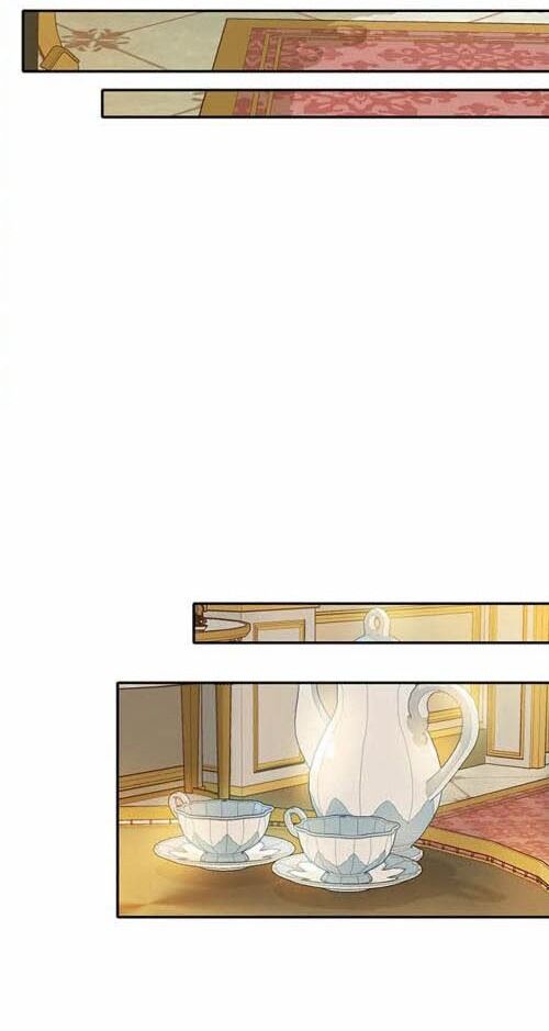 Cuộc Sống Xa Hoa Của Cô Nhân Tình Giả Chapter 10 - 38