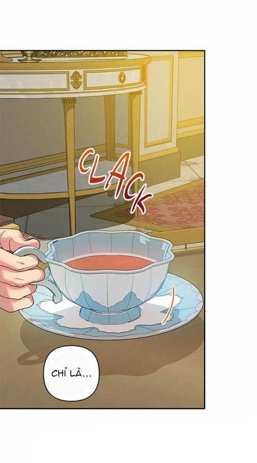 Cuộc Sống Xa Hoa Của Cô Nhân Tình Giả Chapter 10 - 40