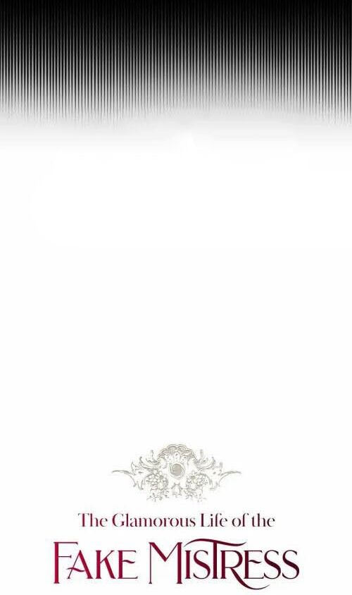 Cuộc Sống Xa Hoa Của Cô Nhân Tình Giả Chapter 10 - 5