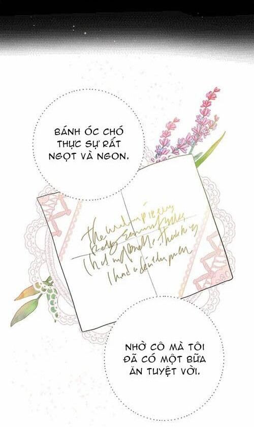 Cuộc Sống Xa Hoa Của Cô Nhân Tình Giả Chapter 10 - 43