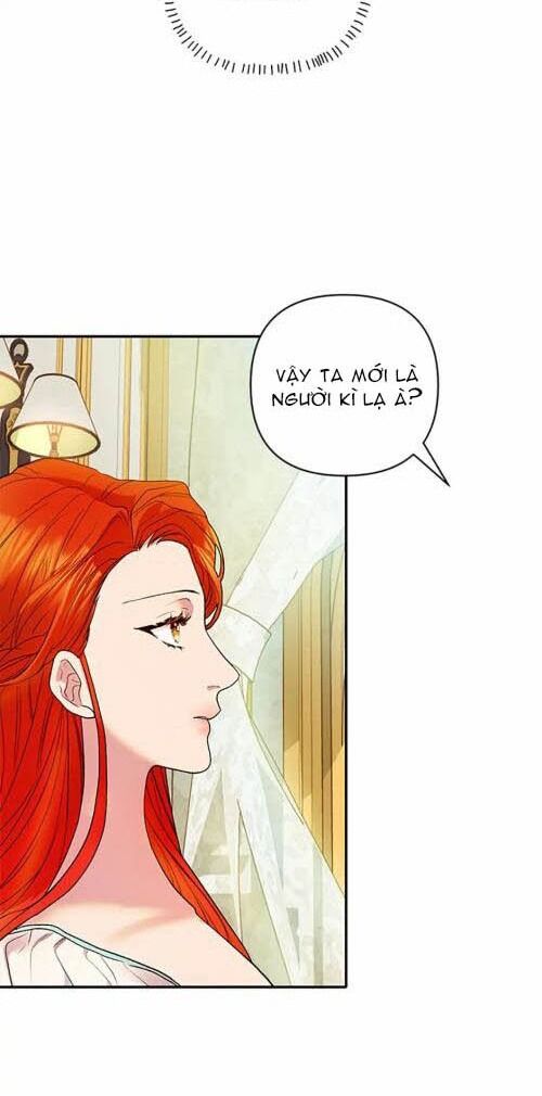 Cuộc Sống Xa Hoa Của Cô Nhân Tình Giả Chapter 10 - 48