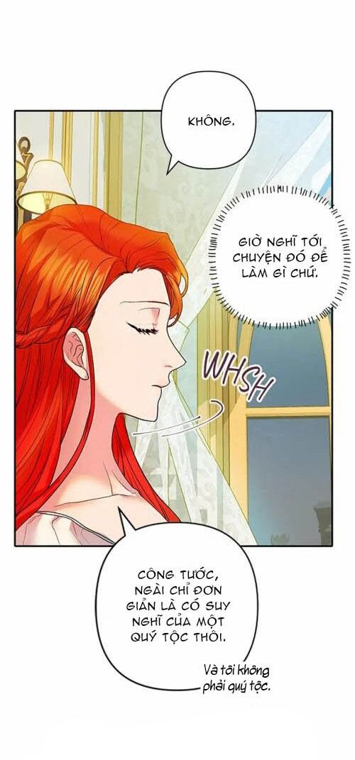 Cuộc Sống Xa Hoa Của Cô Nhân Tình Giả Chapter 10 - 49