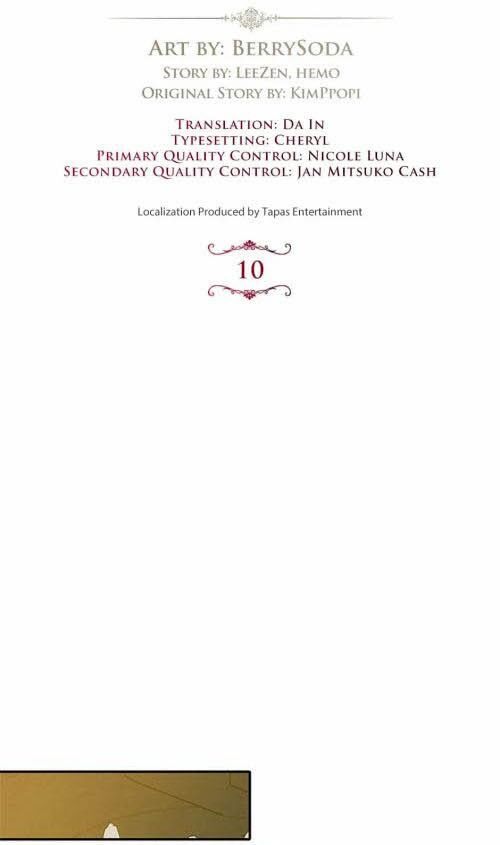 Cuộc Sống Xa Hoa Của Cô Nhân Tình Giả Chapter 10 - 6