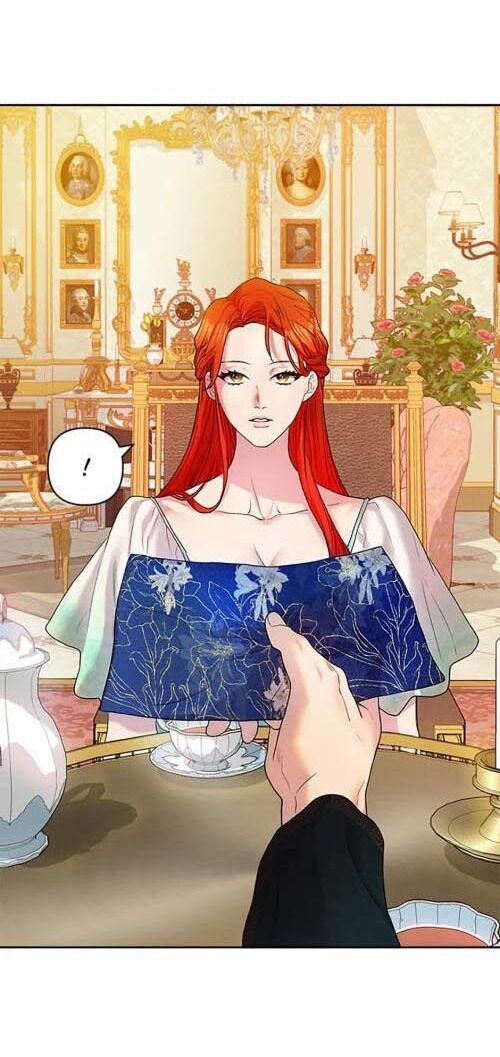 Cuộc Sống Xa Hoa Của Cô Nhân Tình Giả Chapter 10 - 51