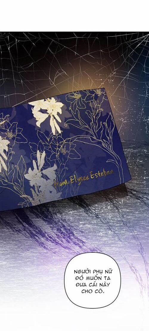 Cuộc Sống Xa Hoa Của Cô Nhân Tình Giả Chapter 10 - 52