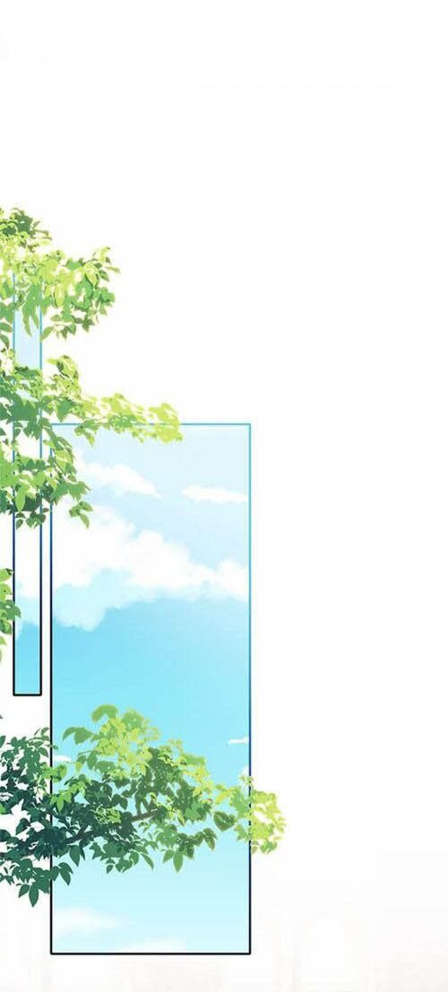 Cuộc Sống Xa Hoa Của Cô Nhân Tình Giả Chapter 10 - 55