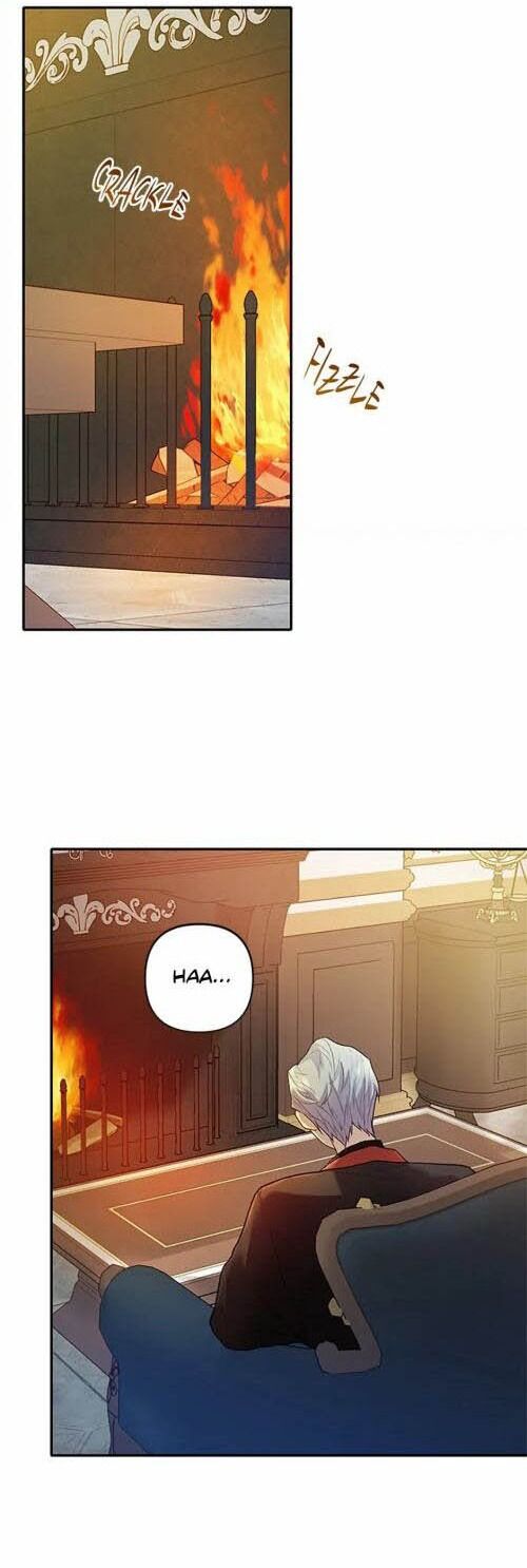 Cuộc Sống Xa Hoa Của Cô Nhân Tình Giả Chapter 10 - 7