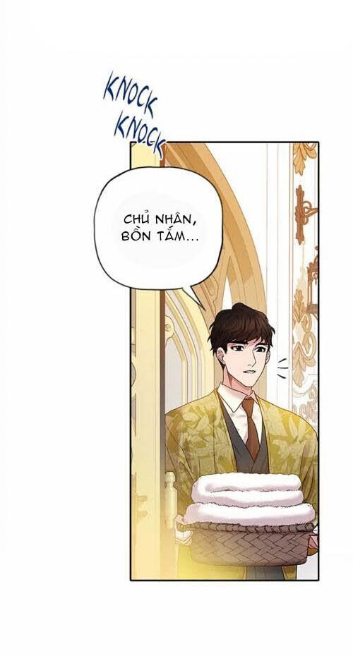 Cuộc Sống Xa Hoa Của Cô Nhân Tình Giả Chapter 10 - 10