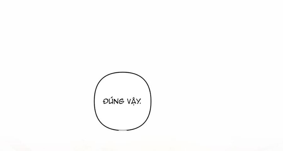 Cuộc Sống Xa Hoa Của Cô Nhân Tình Giả Chapter 11 - 18