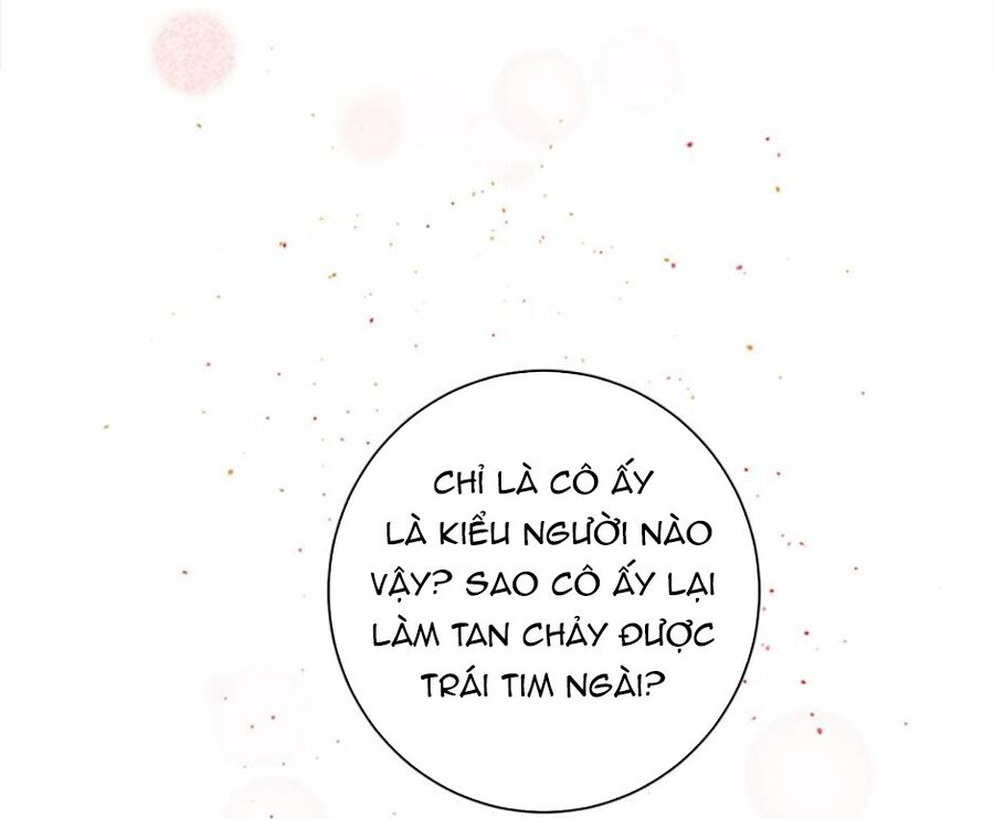 Cuộc Sống Xa Hoa Của Cô Nhân Tình Giả Chapter 11 - 20