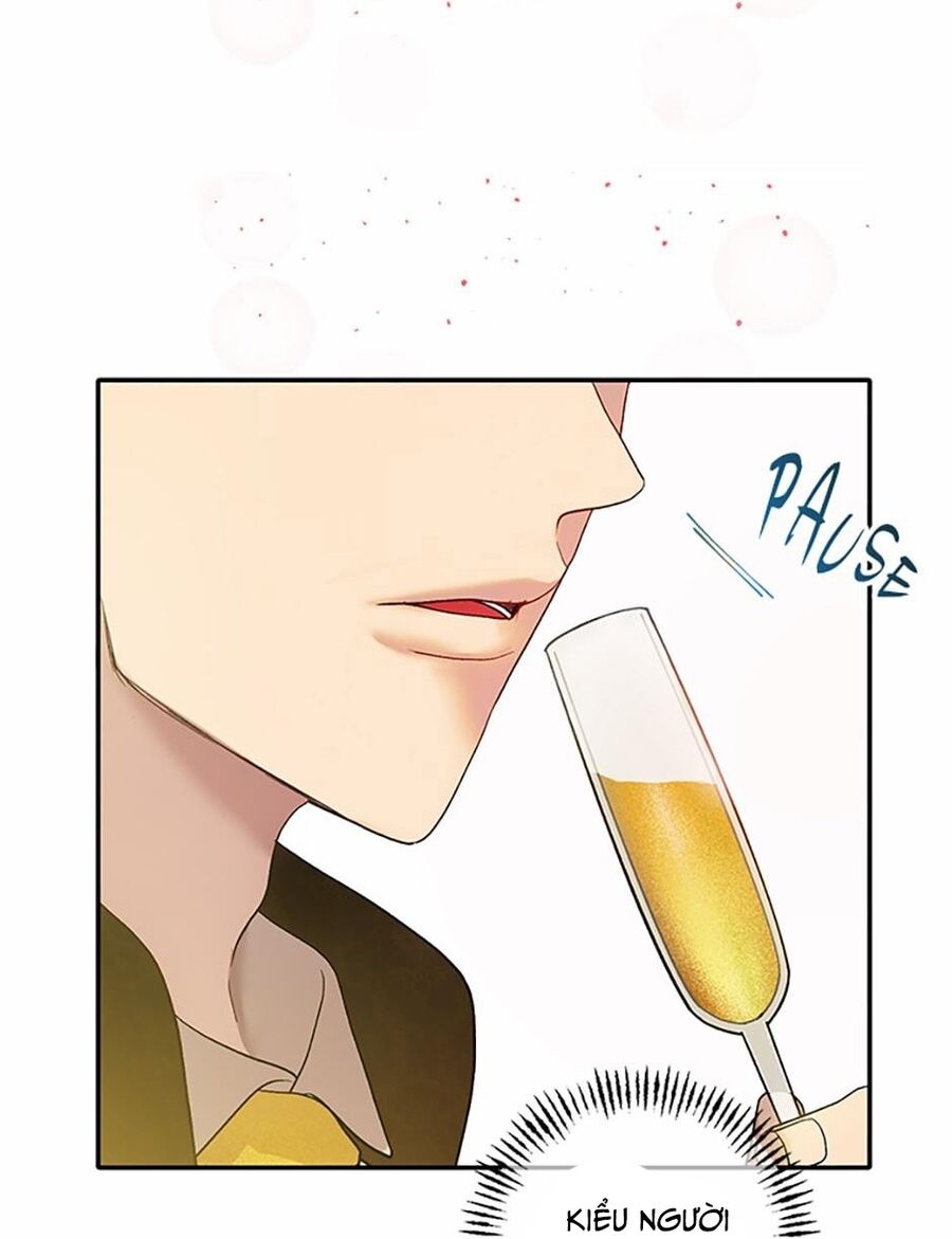 Cuộc Sống Xa Hoa Của Cô Nhân Tình Giả Chapter 11 - 21