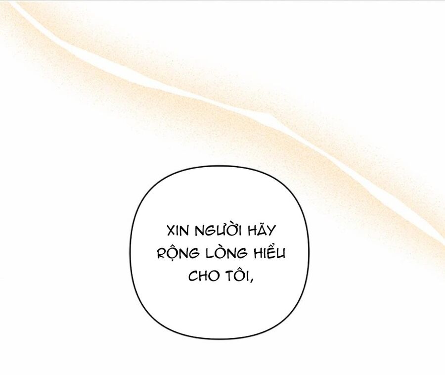 Cuộc Sống Xa Hoa Của Cô Nhân Tình Giả Chapter 11 - 46