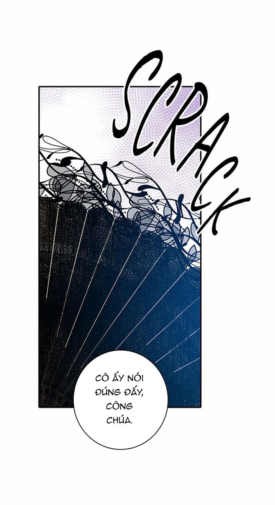 Cuộc Sống Xa Hoa Của Cô Nhân Tình Giả Chapter 11 - 50