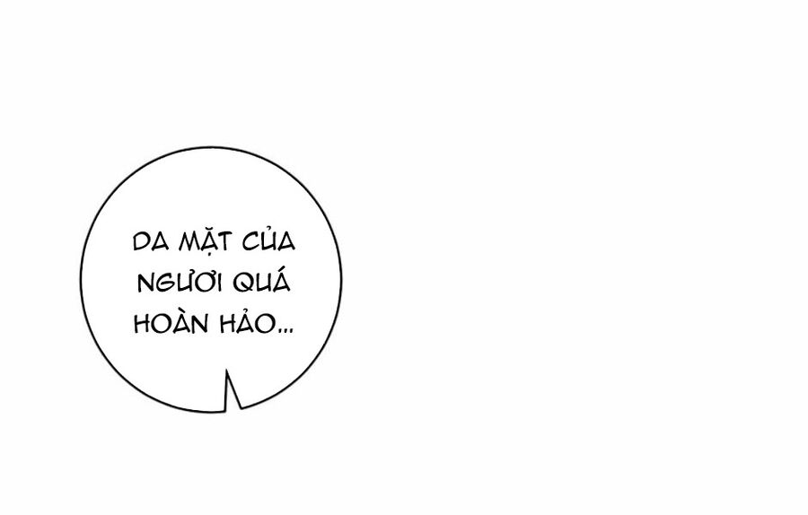 Cuộc Sống Xa Hoa Của Cô Nhân Tình Giả Chapter 11 - 53