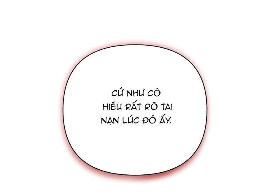 Cuộc Sống Xa Hoa Của Cô Nhân Tình Giả Chapter 11 - 68