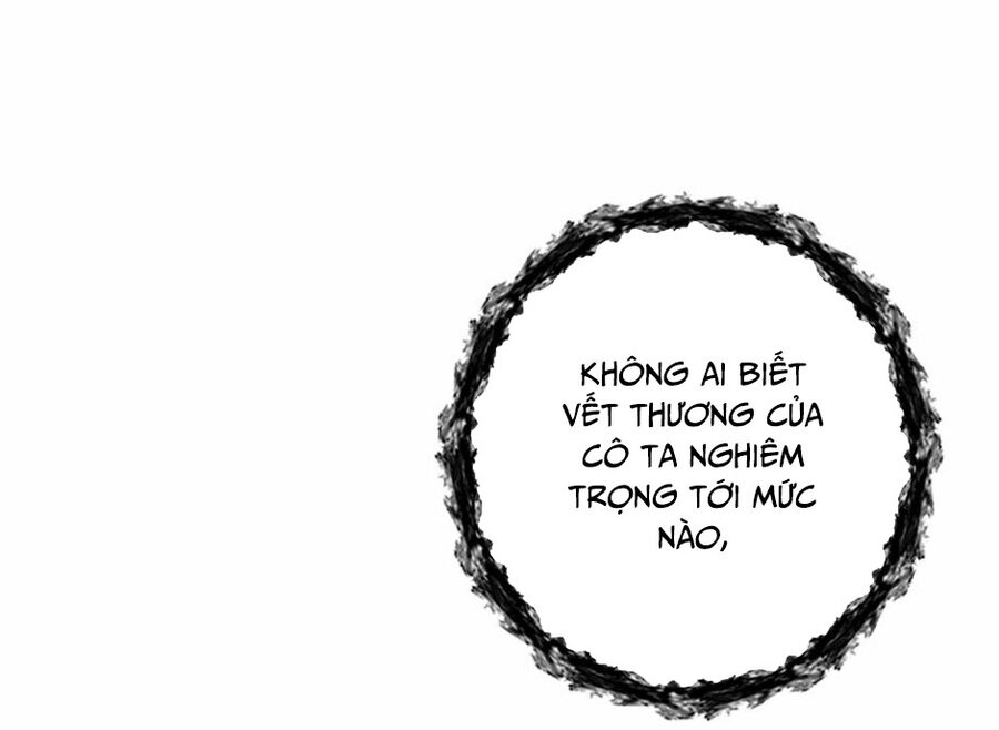 Cuộc Sống Xa Hoa Của Cô Nhân Tình Giả Chapter 11 - 71
