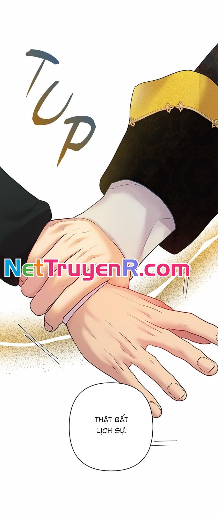 Cuộc Sống Xa Hoa Của Cô Nhân Tình Giả Chapter 11 - 76