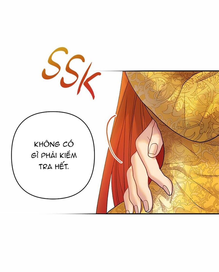 Cuộc Sống Xa Hoa Của Cô Nhân Tình Giả Chapter 11 - 77