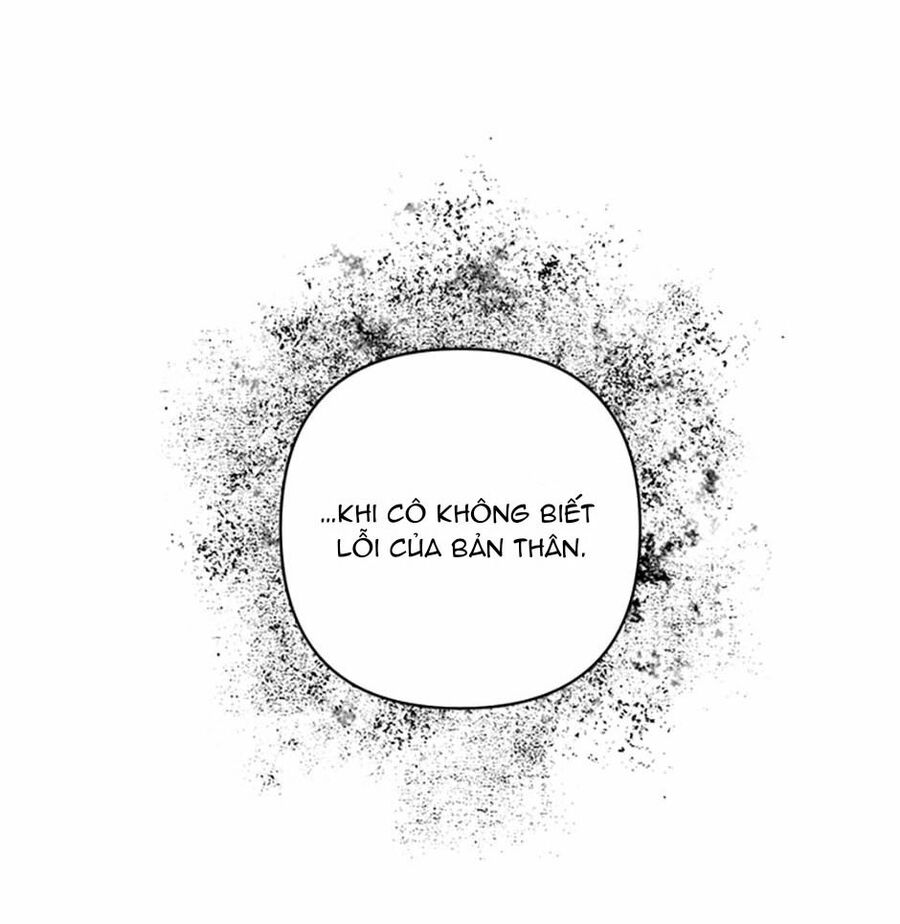 Cuộc Sống Xa Hoa Của Cô Nhân Tình Giả Chapter 12 - 23