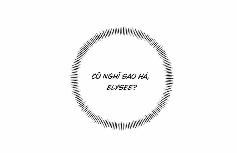 Cuộc Sống Xa Hoa Của Cô Nhân Tình Giả Chapter 12 - 31