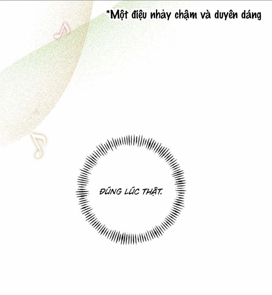 Cuộc Sống Xa Hoa Của Cô Nhân Tình Giả Chapter 12 - 37