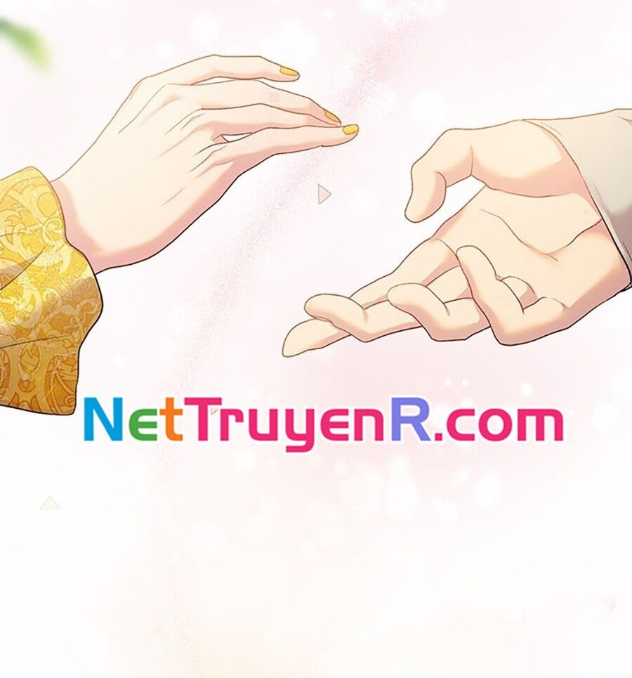 Cuộc Sống Xa Hoa Của Cô Nhân Tình Giả Chapter 12 - 43