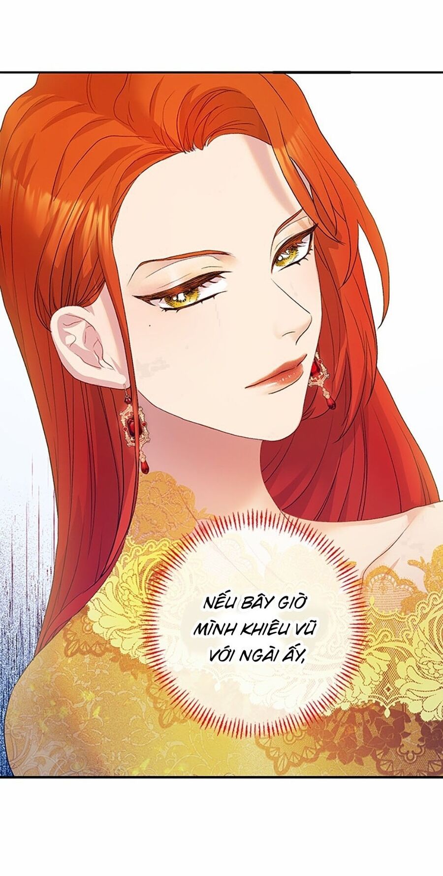Cuộc Sống Xa Hoa Của Cô Nhân Tình Giả Chapter 12 - 47