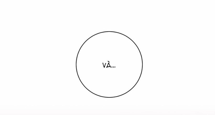 Cuộc Sống Xa Hoa Của Cô Nhân Tình Giả Chapter 12 - 66