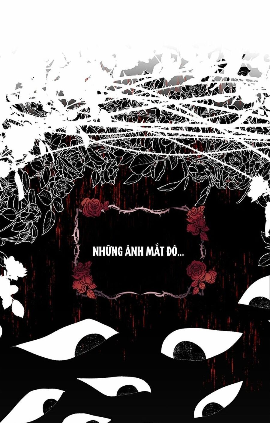 Cuộc Sống Xa Hoa Của Cô Nhân Tình Giả Chapter 12 - 71