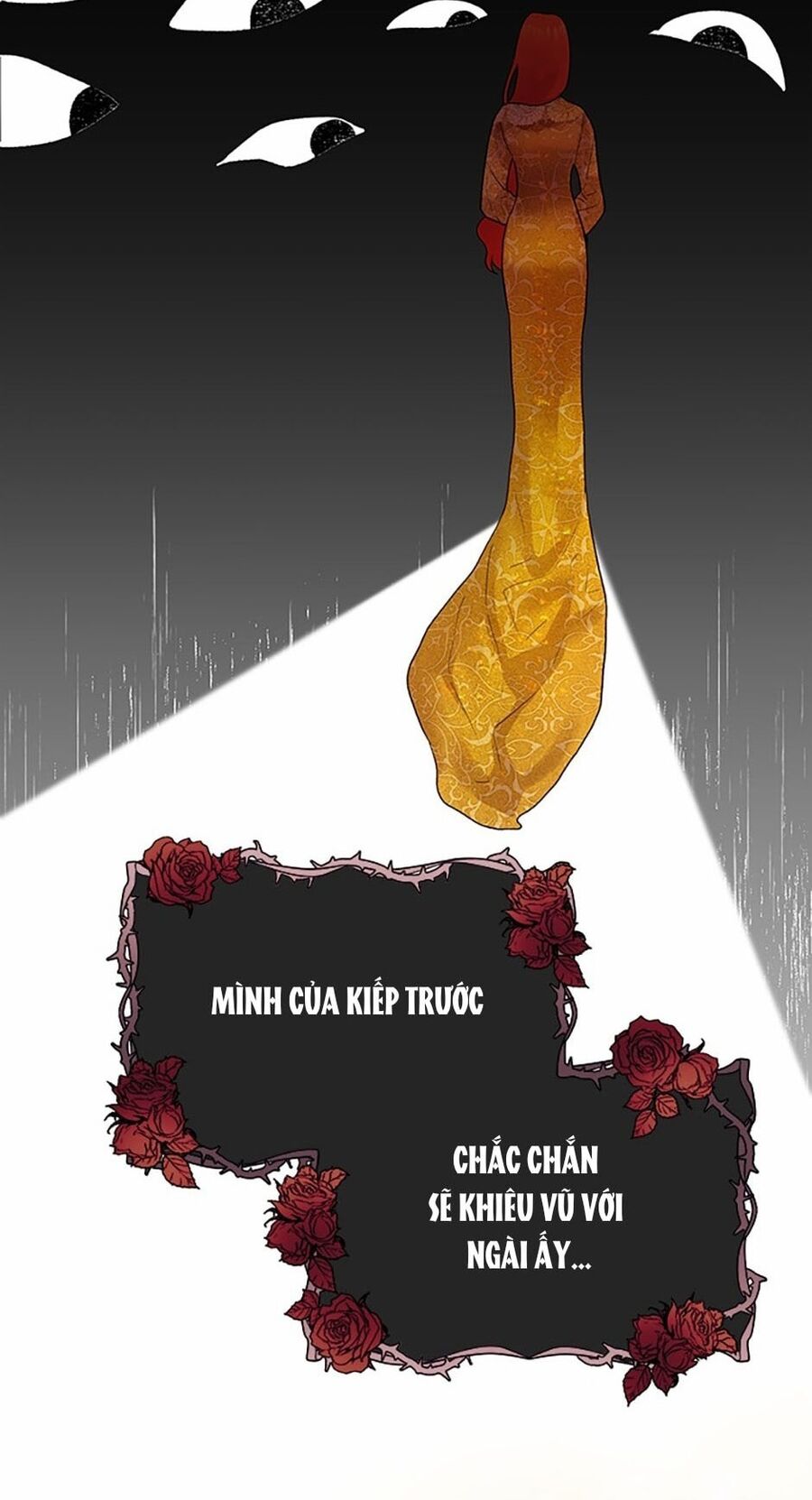 Cuộc Sống Xa Hoa Của Cô Nhân Tình Giả Chapter 12 - 72