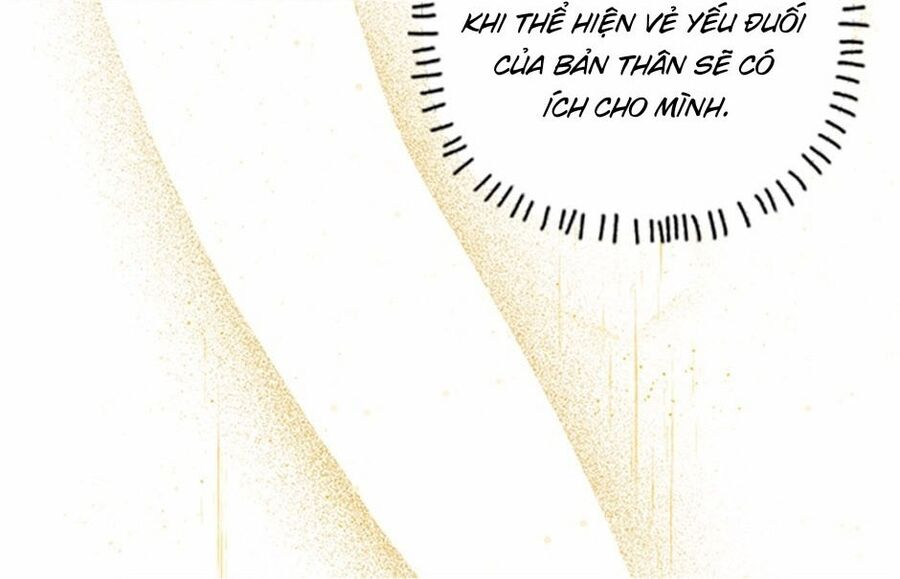 Cuộc Sống Xa Hoa Của Cô Nhân Tình Giả Chapter 12 - 76
