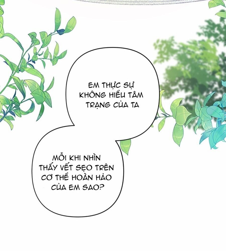 Cuộc Sống Xa Hoa Của Cô Nhân Tình Giả Chapter 12 - 9