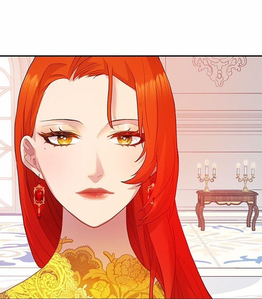 Cuộc Sống Xa Hoa Của Cô Nhân Tình Giả Chapter 12 - 82