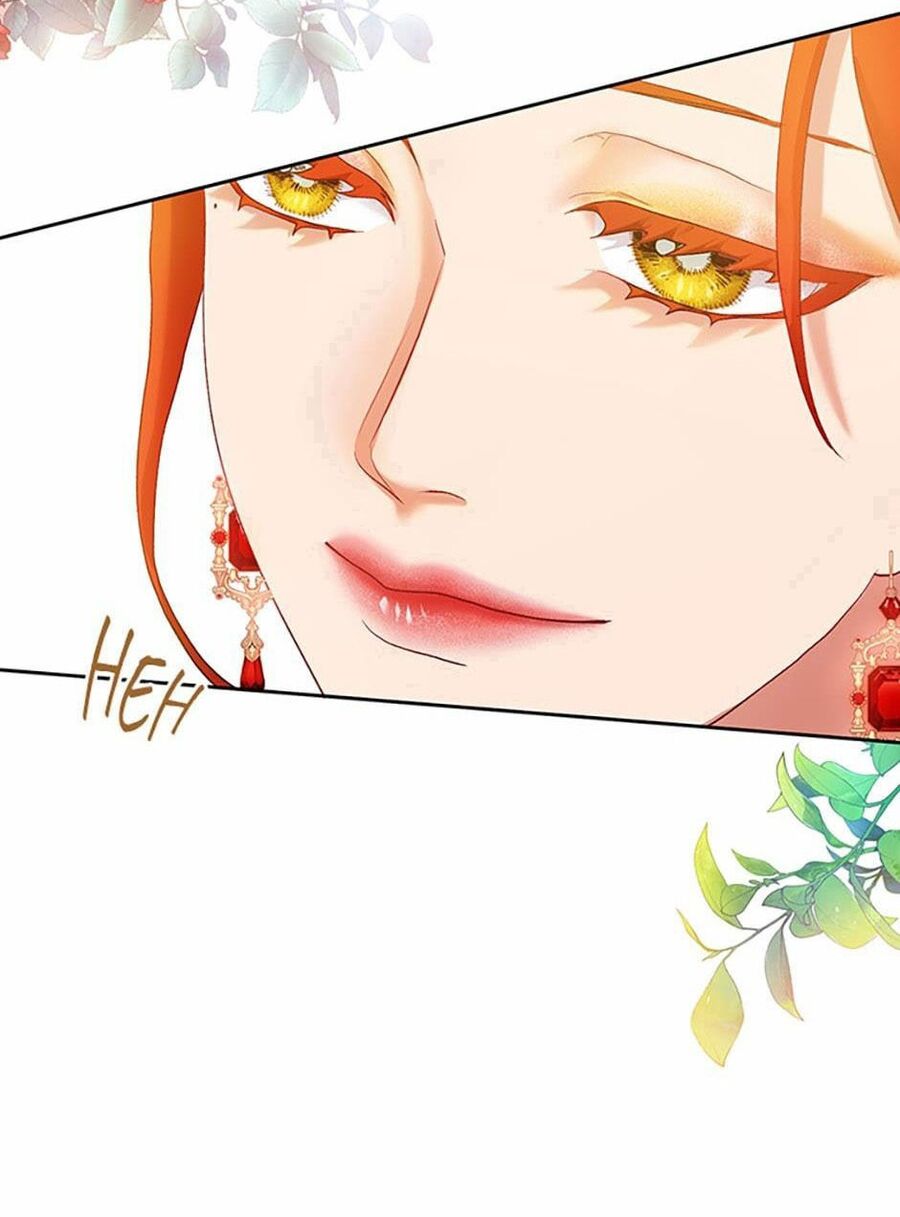 Cuộc Sống Xa Hoa Của Cô Nhân Tình Giả Chapter 13 - 22