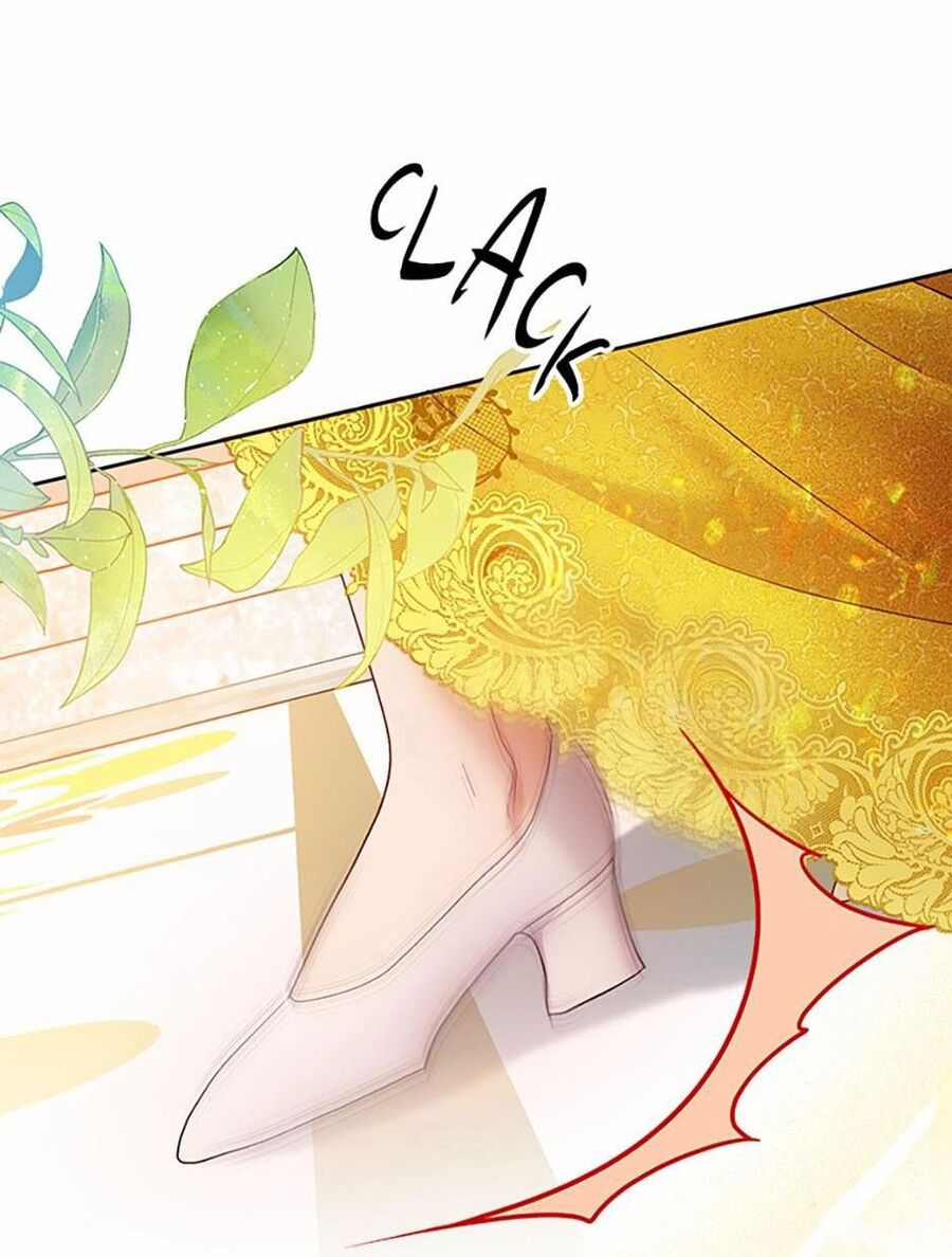 Cuộc Sống Xa Hoa Của Cô Nhân Tình Giả Chapter 13 - 23