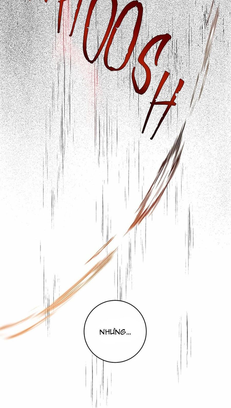 Cuộc Sống Xa Hoa Của Cô Nhân Tình Giả Chapter 13 - 47