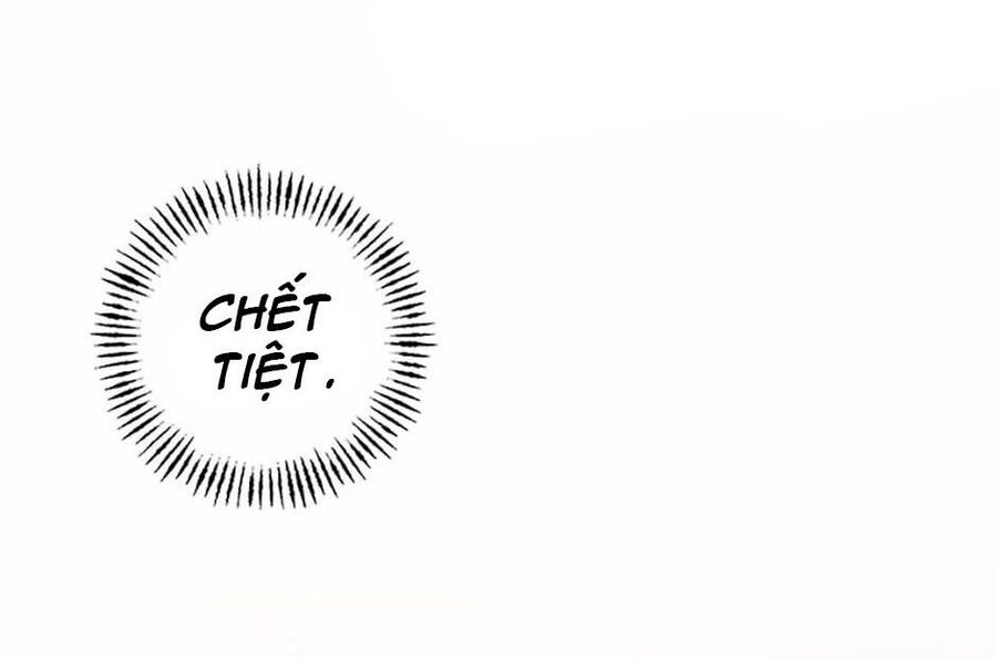 Cuộc Sống Xa Hoa Của Cô Nhân Tình Giả Chapter 13 - 63