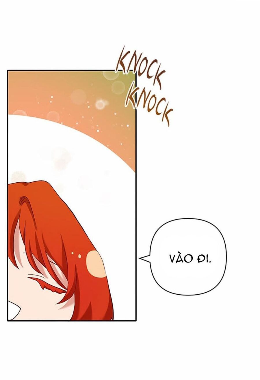 Cuộc Sống Xa Hoa Của Cô Nhân Tình Giả Chapter 13 - 71