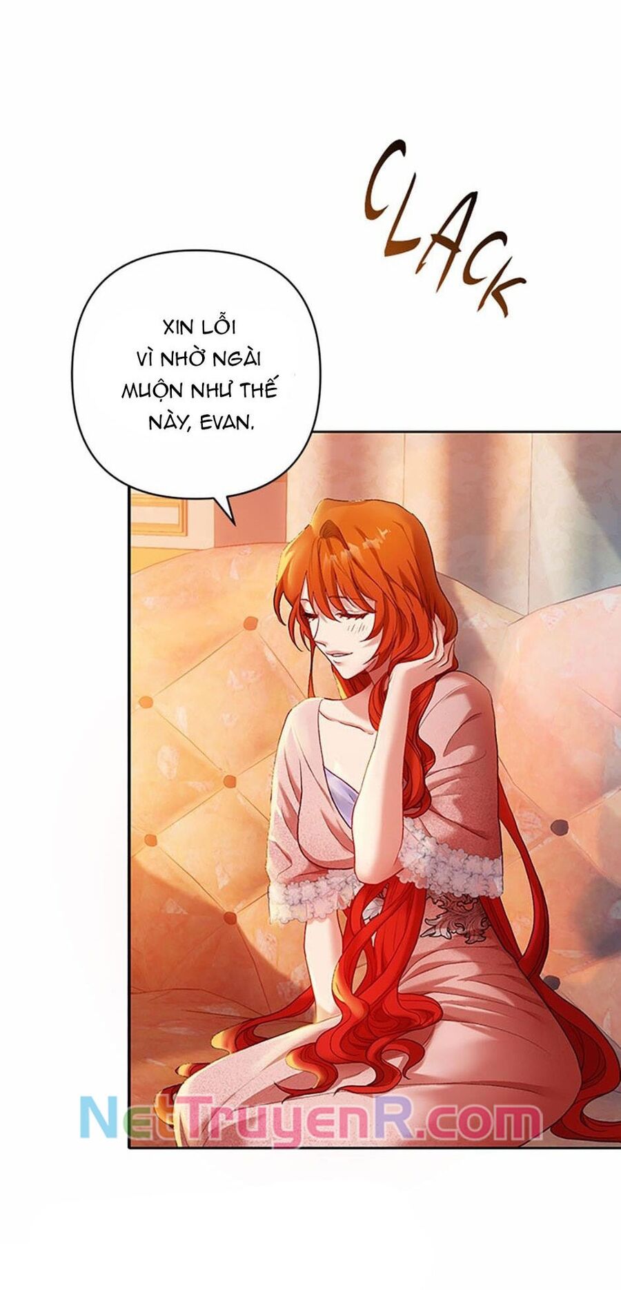 Cuộc Sống Xa Hoa Của Cô Nhân Tình Giả Chapter 13 - 72