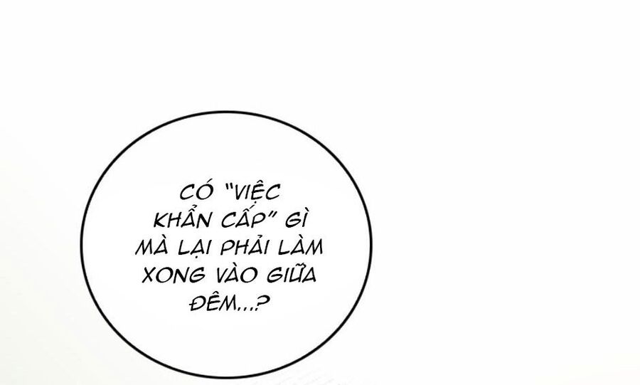 Cuộc Sống Xa Hoa Của Cô Nhân Tình Giả Chapter 13 - 75