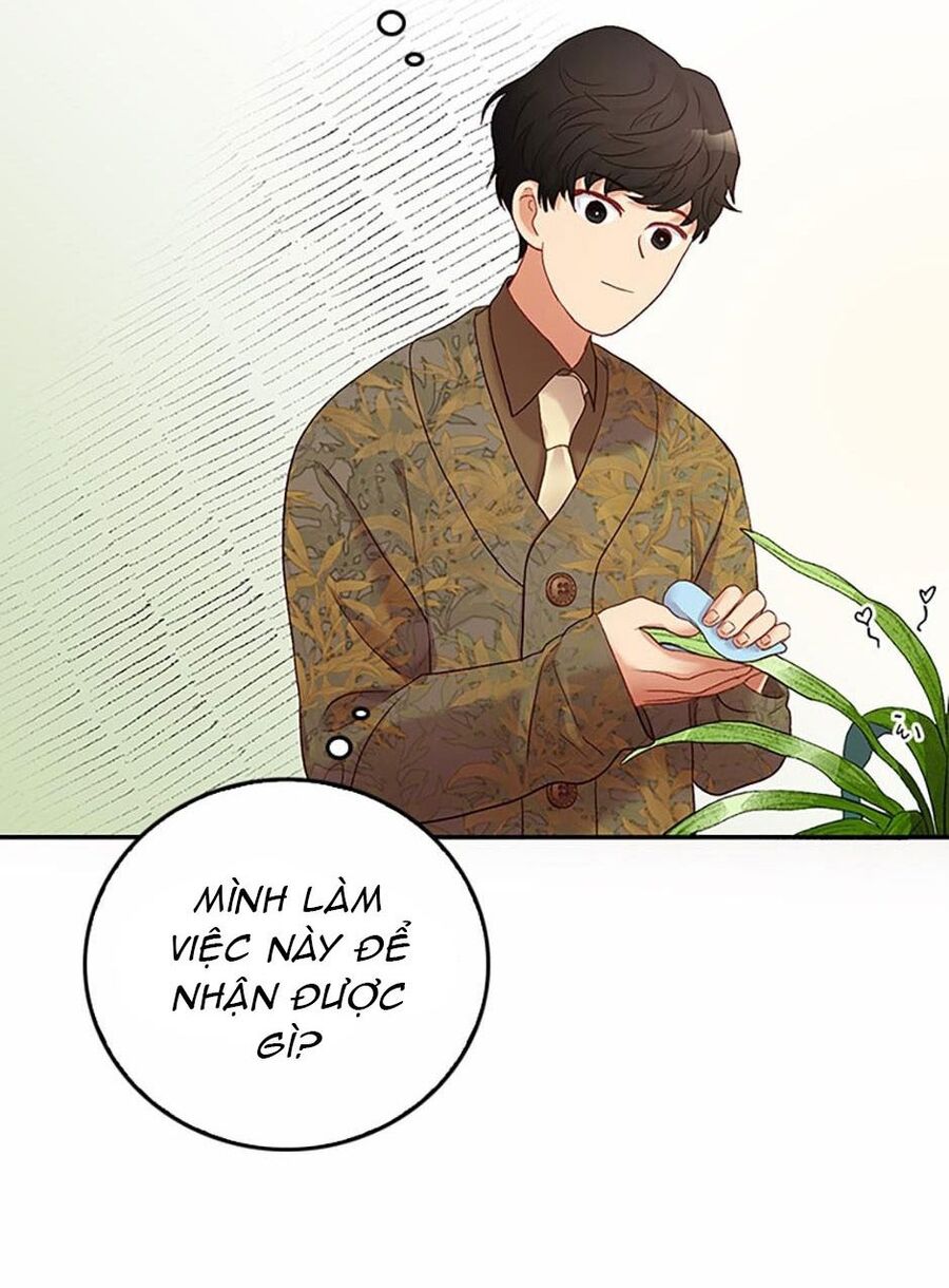 Cuộc Sống Xa Hoa Của Cô Nhân Tình Giả Chapter 13 - 76
