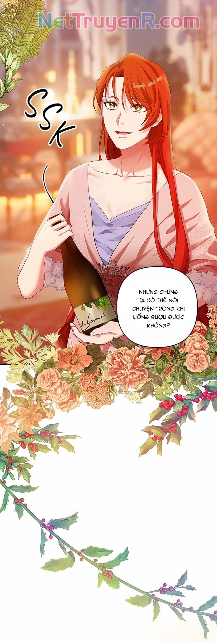 Cuộc Sống Xa Hoa Của Cô Nhân Tình Giả Chapter 13 - 78