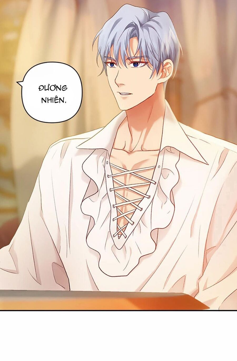 Cuộc Sống Xa Hoa Của Cô Nhân Tình Giả Chapter 13 - 82