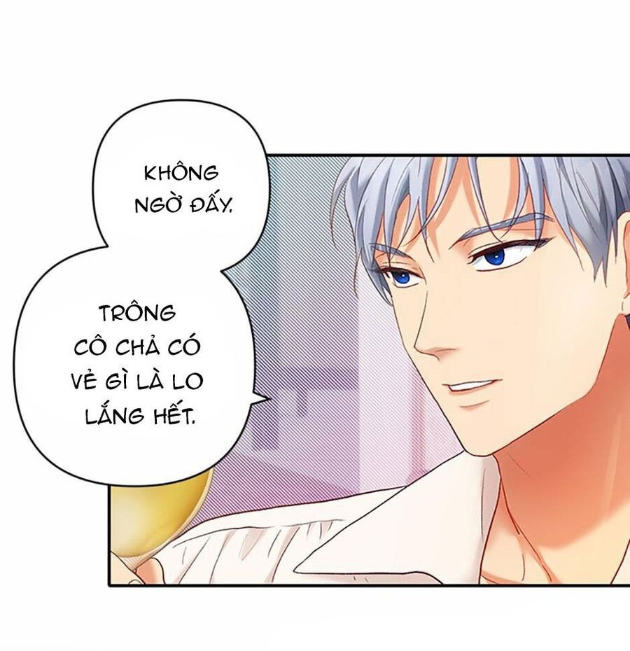 Cuộc Sống Xa Hoa Của Cô Nhân Tình Giả Chapter 13 - 84
