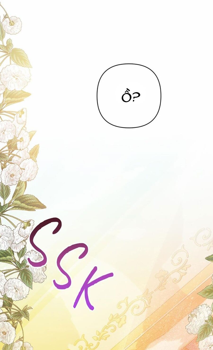 Cuộc Sống Xa Hoa Của Cô Nhân Tình Giả Chapter 13 - 90